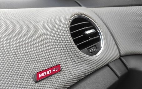 Chevrolet Cruze II, 2013 год, 715 000 рублей, 22 фотография