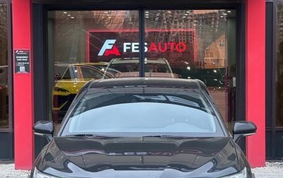 Toyota Camry, 2021 год, 2 700 000 рублей, 1 фотография