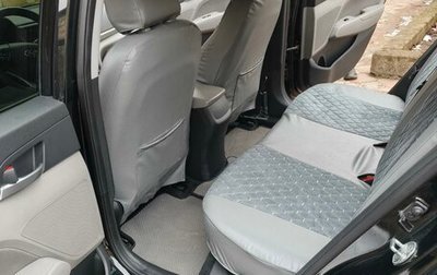 Hyundai Elantra VI рестайлинг, 2019 год, 1 360 000 рублей, 1 фотография