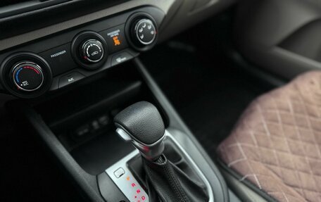 KIA Forte III, 2020 год, 1 850 000 рублей, 10 фотография