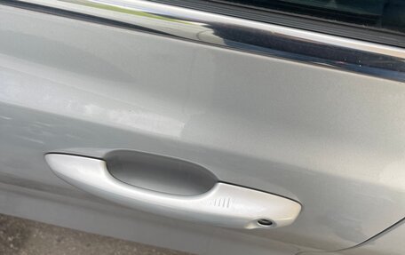 Ford Focus IV, 2020 год, 1 500 000 рублей, 3 фотография