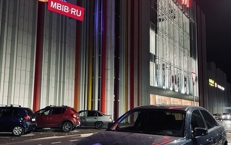 Ford Mondeo III, 2005 год, 360 000 рублей, 1 фотография