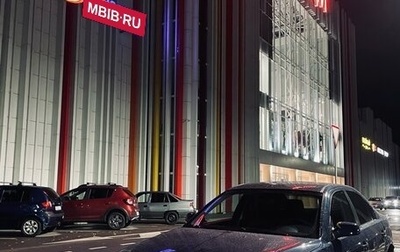 Ford Mondeo III, 2005 год, 360 000 рублей, 1 фотография