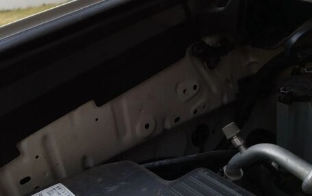 Toyota Land Cruiser Prado 150 рестайлинг 2, 2012 год, 3 550 000 рублей, 7 фотография