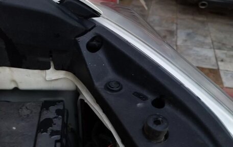 Toyota Land Cruiser Prado 150 рестайлинг 2, 2012 год, 3 550 000 рублей, 2 фотография