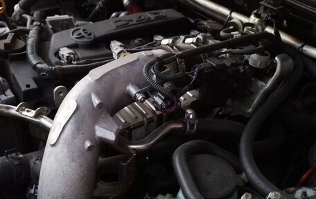 Toyota Land Cruiser Prado 150 рестайлинг 2, 2012 год, 3 550 000 рублей, 4 фотография