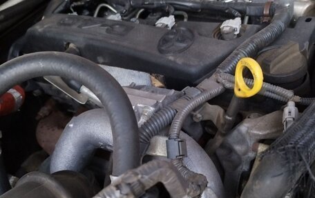 Toyota Land Cruiser Prado 150 рестайлинг 2, 2012 год, 3 550 000 рублей, 9 фотография