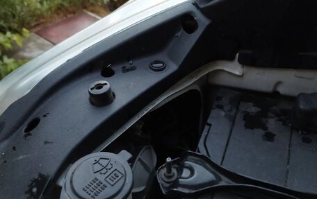 Toyota Land Cruiser Prado 150 рестайлинг 2, 2012 год, 3 550 000 рублей, 8 фотография