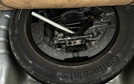 Skoda Octavia, 2017 год, 1 999 999 рублей, 11 фотография