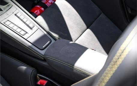 Porsche 718 Spyder, 2025 год, 28 500 000 рублей, 24 фотография