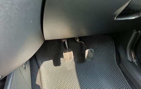 Datsun on-DO I рестайлинг, 2019 год, 550 000 рублей, 8 фотография