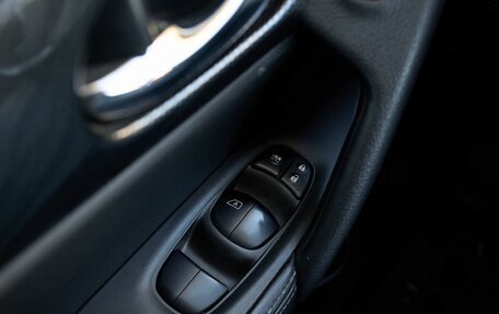 Nissan X-Trail, 2018 год, 2 228 000 рублей, 13 фотография