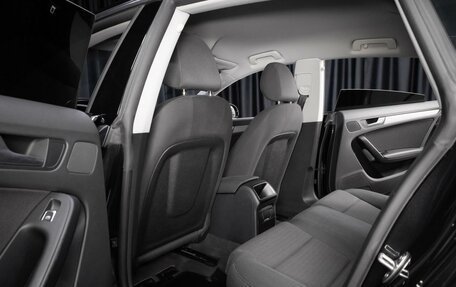 Audi A5, 2013 год, 1 599 000 рублей, 12 фотография