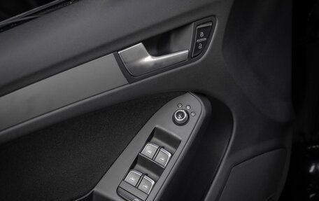 Audi A5, 2013 год, 1 599 000 рублей, 17 фотография