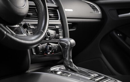 Audi A5, 2013 год, 1 599 000 рублей, 11 фотография