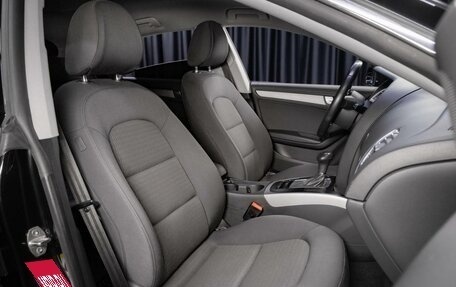 Audi A5, 2013 год, 1 599 000 рублей, 16 фотография