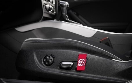 Audi A5, 2013 год, 1 599 000 рублей, 18 фотография