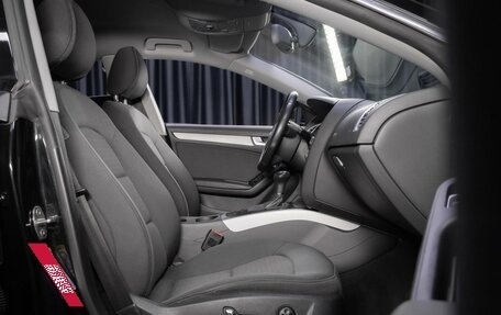 Audi A5, 2013 год, 1 599 000 рублей, 15 фотография