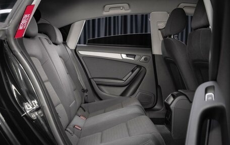 Audi A5, 2013 год, 1 599 000 рублей, 13 фотография