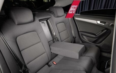 Audi A5, 2013 год, 1 599 000 рублей, 14 фотография