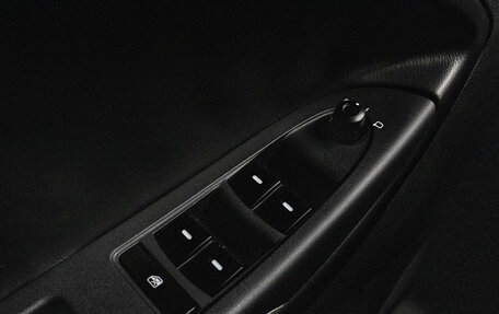 Geely Emgrand X7 I, 2014 год, 679 000 рублей, 13 фотография