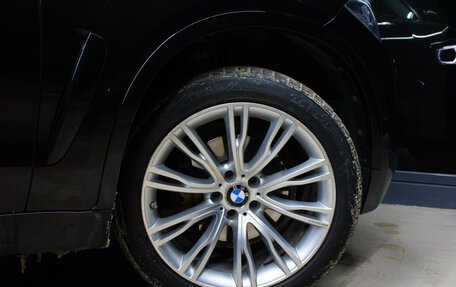 BMW X6, 2017 год, 3 999 000 рублей, 8 фотография