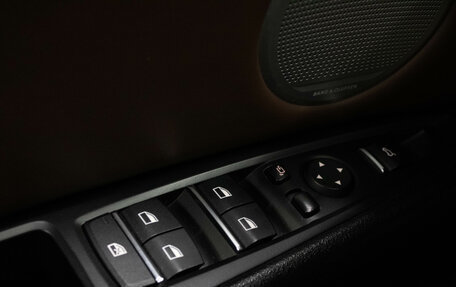 BMW X6, 2017 год, 3 999 000 рублей, 17 фотография