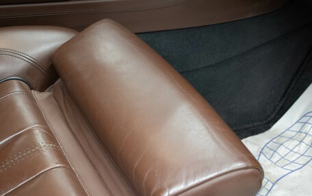 BMW X6, 2017 год, 3 999 000 рублей, 16 фотография