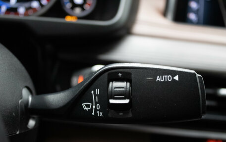 BMW X6, 2017 год, 3 999 000 рублей, 20 фотография