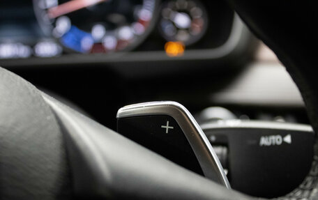 BMW X6, 2017 год, 3 999 000 рублей, 23 фотография