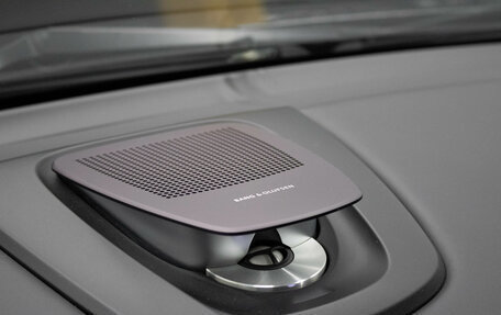 BMW X6, 2017 год, 3 999 000 рублей, 25 фотография