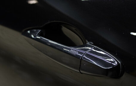 BMW X6, 2017 год, 3 999 000 рублей, 31 фотография