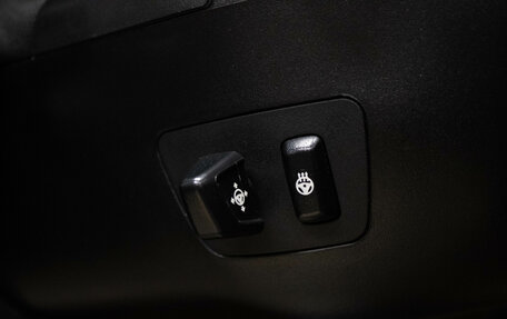 BMW X6, 2017 год, 3 999 000 рублей, 35 фотография