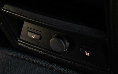 BMW X6, 2017 год, 3 999 000 рублей, 32 фотография