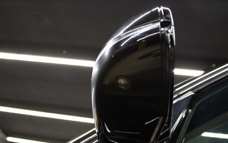 BMW X6, 2017 год, 3 999 000 рублей, 36 фотография