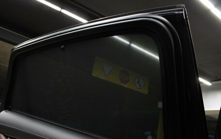 BMW X6, 2017 год, 3 999 000 рублей, 34 фотография