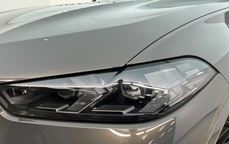 BMW X5, 2023 год, 9 498 000 рублей, 8 фотография