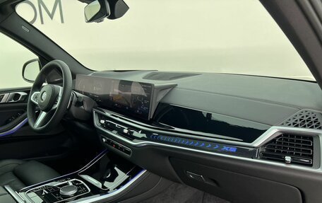 BMW X5, 2023 год, 9 498 000 рублей, 14 фотография