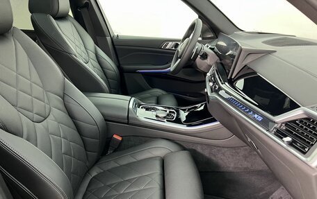 BMW X5, 2023 год, 9 498 000 рублей, 13 фотография