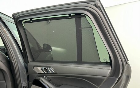 BMW X5, 2023 год, 9 498 000 рублей, 18 фотография