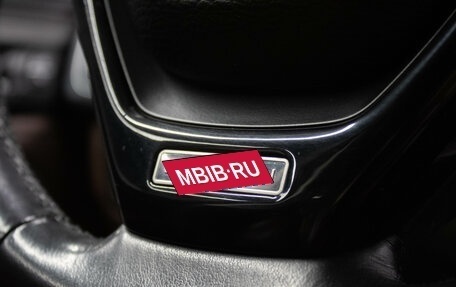 BMW X6, 2017 год, 3 999 000 рублей, 33 фотография