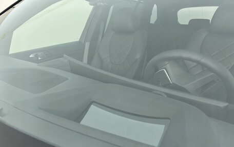 BMW X5, 2023 год, 9 498 000 рублей, 19 фотография