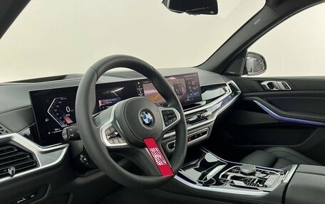 BMW X5, 2023 год, 9 498 000 рублей, 10 фотография