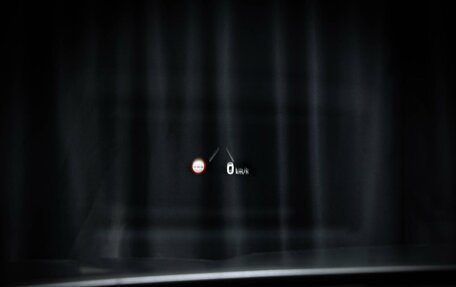 Hyundai Santa Fe IV, 2019 год, 2 950 000 рублей, 26 фотография