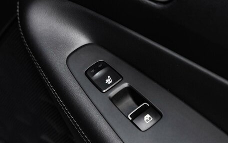 Hyundai Santa Fe IV, 2019 год, 2 950 000 рублей, 21 фотография