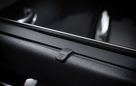 Hyundai Santa Fe IV, 2019 год, 2 950 000 рублей, 30 фотография