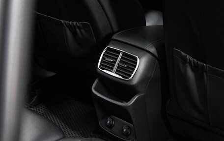 Hyundai Santa Fe IV, 2019 год, 2 950 000 рублей, 32 фотография