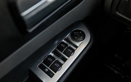 Ford Focus II рестайлинг, 2010 год, 550 000 рублей, 12 фотография