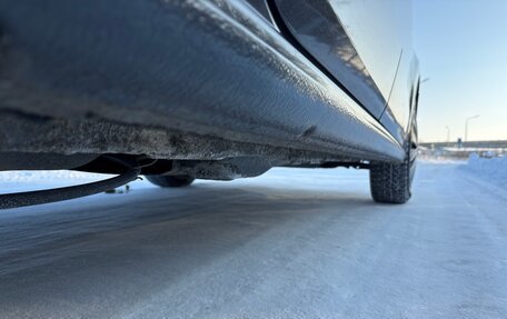 Volkswagen Polo VI (EU Market), 2018 год, 1 075 000 рублей, 14 фотография