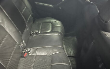 Nissan Murano, 2013 год, 1 800 000 рублей, 8 фотография